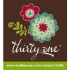 Thirty-One